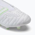 New Balance Tekela V3+ Pro Leather FG футболни обувки бели MSTKFW35.D.085 7