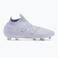 New Balance Tekela V3+ Pro FG мъжки футболни обувки бели MST1FC35.D.075 2
