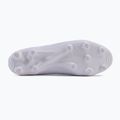 New Balance Tekela V3+ Pro FG мъжки футболни обувки бели MST1FC35.D.075 5