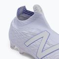 New Balance Tekela V3+ Pro FG мъжки футболни обувки бели MST1FC35.D.075 7