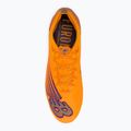 New Balance футболни обувки Furon V6+ Pro SG orange MSF1SA65.D.080 6