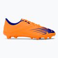 New Balance Furon V6+ Dispatch FG детски футболни обувки JSF3FA65.M.045 2
