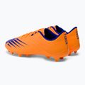 New Balance Furon V6+ Dispatch FG детски футболни обувки JSF3FA65.M.045 3
