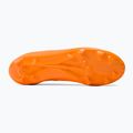 New Balance Furon V6+ Dispatch FG детски футболни обувки JSF3FA65.M.045 5