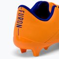 New Balance Furon V6+ Dispatch FG детски футболни обувки JSF3FA65.M.045 8