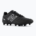 New Balance 442 V2 Academy FG мъжки футболни обувки черни MS43FBK2.D.120 10