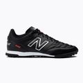 New Balance 442 V2 Team TF мъжки футболни обувки черни MS42TBK2.D.070 2