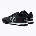 New Balance 442 V2 Team TF мъжки футболни обувки черни MS42TBK2.D.070 3