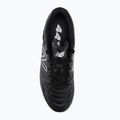 New Balance 442 V2 Academy FG детски футболни обувки черни JS43FBK2.M.035 6