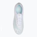 New Balance Furon V7 Pro FG футболни обувки бели MSF1FC65.D.075 6