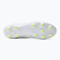 New Balance 442 V2 Pro FG мъжки футболни обувки бели MS41FWW2.D.085 5