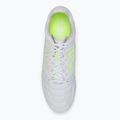 New Balance 442 V2 Pro FG мъжки футболни обувки бели MS41FWW2.D.085 6