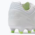 New Balance 442 V2 Pro FG мъжки футболни обувки бели MS41FWW2.D.085 9