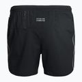 New Balance Impact Run 5" къси панталони за бягане за мъже, черни MS21268BK 7