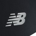 New Balance Impact Run 5" къси панталони за бягане за мъже, черни MS21268BK 8