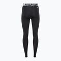 Тренировъчни гамаши за жени New Balance Tight Relentless Crossover High Rise black NBWP21177Z 6