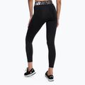Тренировъчни гамаши за жени New Balance Tight Relentless Crossover High Rise black NBWP21177Z 3
