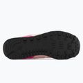 Детски обувки New Balance GC515SK розови 15