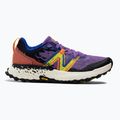 Дамски обувки за бягане New Balance Mthierv7 лилаво NBWTHIERM7.B.065 2