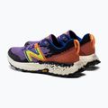 Дамски обувки за бягане New Balance Mthierv7 лилаво NBWTHIERM7.B.065 3