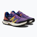 Дамски обувки за бягане New Balance Mthierv7 лилаво NBWTHIERM7.B.065 4