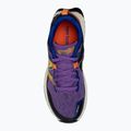 Дамски обувки за бягане New Balance Mthierv7 лилаво NBWTHIERM7.B.065 6