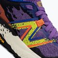 Дамски обувки за бягане New Balance Mthierv7 лилаво NBWTHIERM7.B.065 7