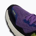 Дамски обувки за бягане New Balance Mthierv7 лилаво NBWTHIERM7.B.065 8