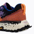 Дамски обувки за бягане New Balance Mthierv7 лилаво NBWTHIERM7.B.065 9