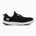Дамски спортни обувки New Balance DynaSoft Nergize V3 черен NBWXNRGLK3.B.065 2