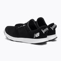 Дамски спортни обувки New Balance DynaSoft Nergize V3 черен NBWXNRGLK3.B.065 3