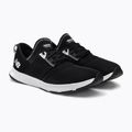 Дамски спортни обувки New Balance DynaSoft Nergize V3 черен NBWXNRGLK3.B.065 4