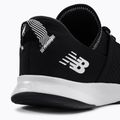 Дамски спортни обувки New Balance DynaSoft Nergize V3 черен NBWXNRGLK3.B.065 8