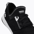 Дамски спортни обувки New Balance DynaSoft Nergize V3 черен NBWXNRGLK3.B.065 9