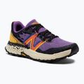 Мъжки обувки за бягане New Balance Mthierv7 лилаво NBMTHIERM7.D.080