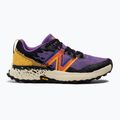 Мъжки обувки за бягане New Balance Mthierv7 лилаво NBMTHIERM7.D.080 2