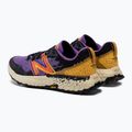 Мъжки обувки за бягане New Balance Mthierv7 лилаво NBMTHIERM7.D.080 3