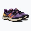 Мъжки обувки за бягане New Balance Mthierv7 лилаво NBMTHIERM7.D.080 4