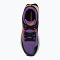 Мъжки обувки за бягане New Balance Mthierv7 лилаво NBMTHIERM7.D.080 6