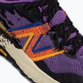 Мъжки обувки за бягане New Balance Mthierv7 лилаво NBMTHIERM7.D.080 7