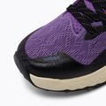 Мъжки обувки за бягане New Balance Mthierv7 лилаво NBMTHIERM7.D.080 8