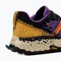 Мъжки обувки за бягане New Balance Mthierv7 лилаво NBMTHIERM7.D.080 9