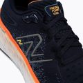 Мъжки обувки за бягане New Balance 1080V12 тъмносиньо NBM1080E12.D.080 7