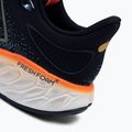 Мъжки обувки за бягане New Balance 1080V12 тъмносиньо NBM1080E12.D.080 9