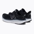 Мъжки обувки за бягане New Balance 1080V12 черен NBM1080B12.D.085 3