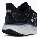 Мъжки обувки за бягане New Balance 1080V12 черен NBM1080B12.D.085 8