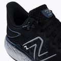 Мъжки обувки за бягане New Balance 1080V12 черен NBM1080B12.D.085 9