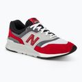 Мъжки обувки New Balance 997H red