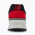 Мъжки обувки New Balance 997H red 6