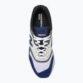 Мъжки обувки New Balance 997H blue 5